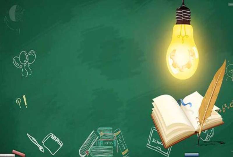 绝地求生xyz辅助：《深海迷航》厂商新作《破月勇者》移除全部微交易